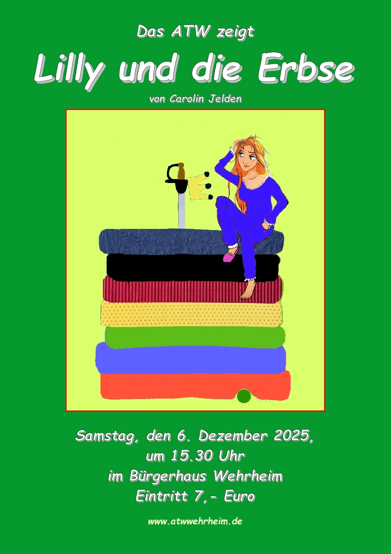 Lilly Plakat 2025.jpg